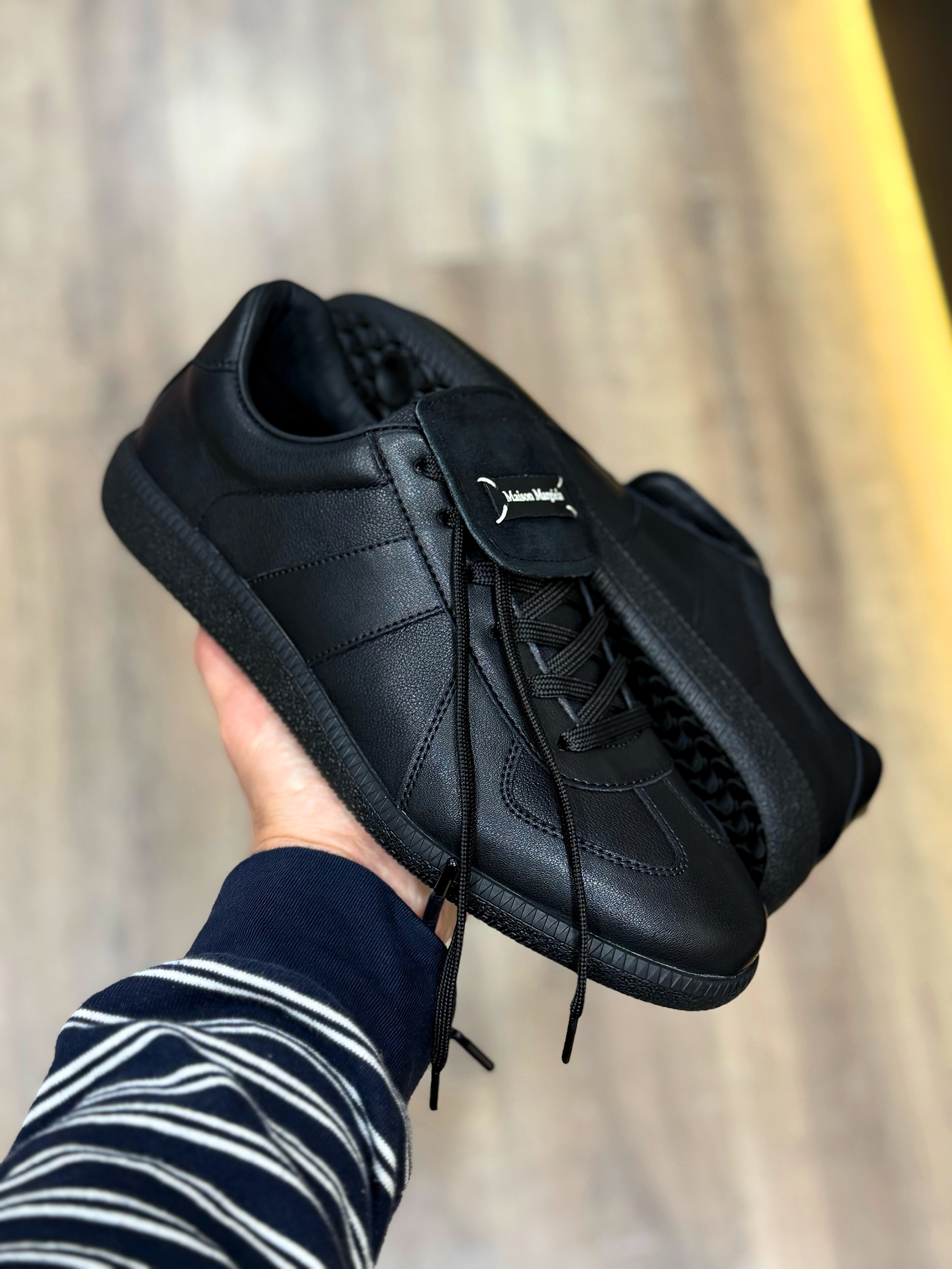Maison Martin Margiela