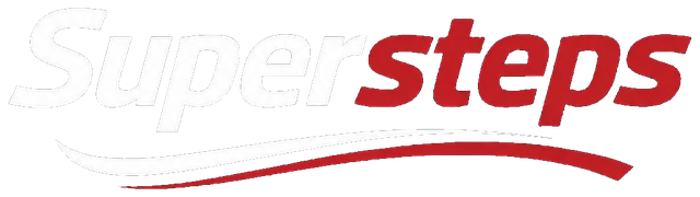 Supersteps