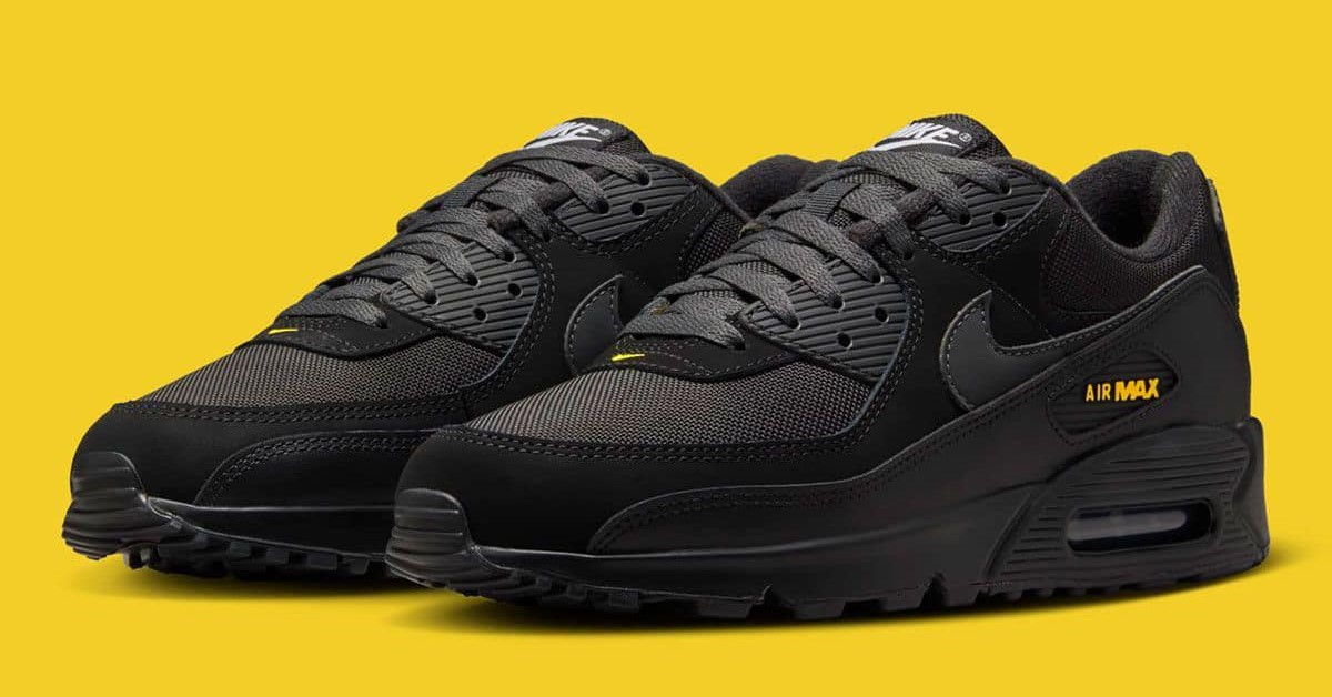 Nike Mind 002