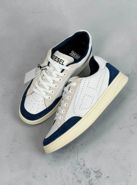 Nike Mind 002 (Copy)